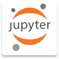 jupyter